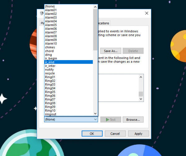 Sforum - Trang thông tin công nghệ mới nhất 2-16-600x504 Nâng cao trải nghiệm âm thanh trên Windows 10 Sforum - Trang thông tin công nghệ mới nhất 2-16-600x504 Nâng cao trải nghiệm âm thanh trên Windows 10