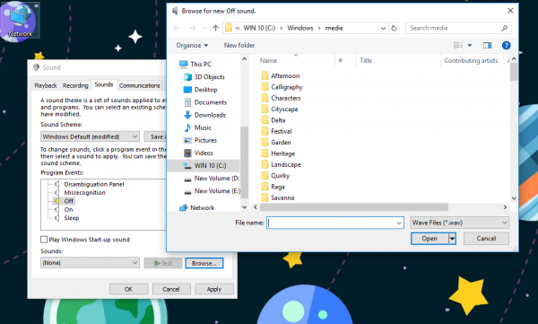 Sforum - Trang thông tin công nghệ mới nhất 2-17-600x361 Nâng cao trải nghiệm âm thanh trên Windows 10 Sforum - Trang thông tin công nghệ mới nhất 2-17-600x361 Nâng cao trải nghiệm âm thanh trên Windows 10