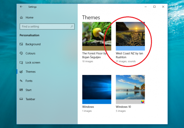 Sforum - Trang thông tin công nghệ mới nhất 2-18-600x418 Nâng cao trải nghiệm âm thanh trên Windows 10 Sforum - Trang thông tin công nghệ mới nhất 2-18-600x418 Nâng cao trải nghiệm âm thanh trên Windows 10