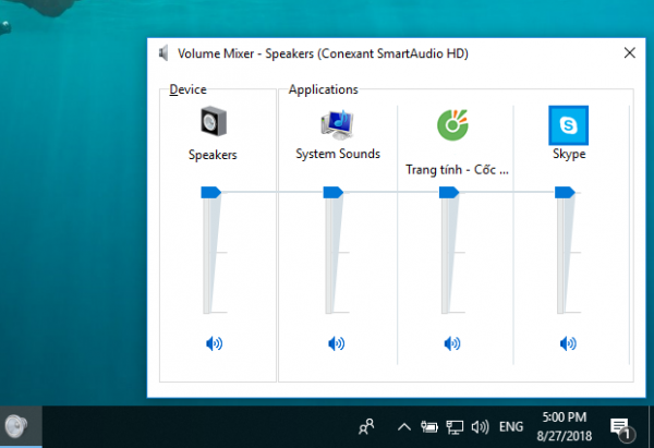 Sforum - Trang thông tin công nghệ mới nhất 2-21-600x411 Nâng cao trải nghiệm âm thanh trên Windows 10 Sforum - Trang thông tin công nghệ mới nhất 2-21-600x411 Nâng cao trải nghiệm âm thanh trên Windows 10