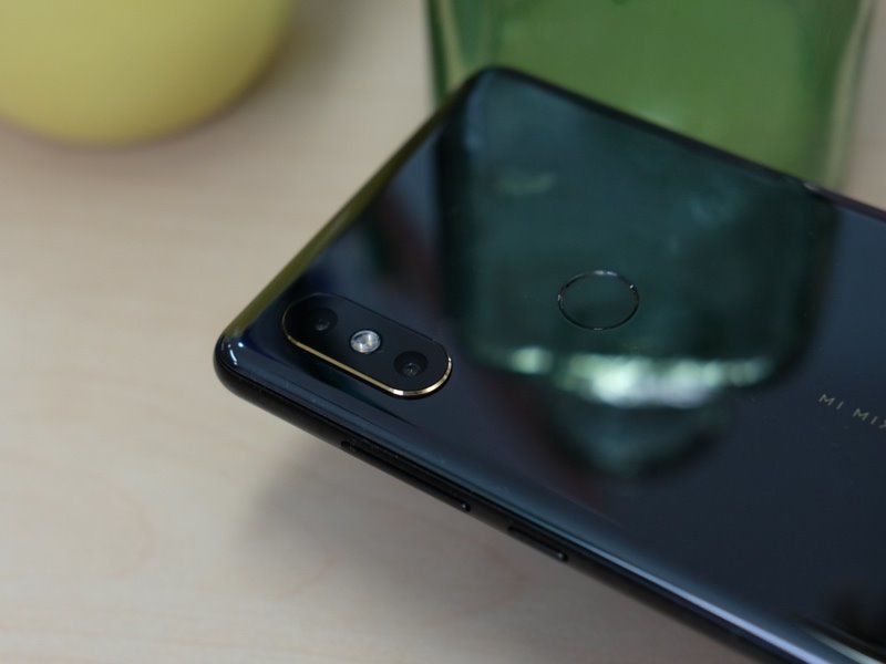Sforum - Trang thông tin công nghệ mới nhất 201804091610094364_mimix2s-1 Xiaomi Mi MIX 2s sẽ có thêm phiên bản màu xanh lá cây, ra mắt vào ngày 10/8 Sforum - Trang thông tin công nghệ mới nhất 201804091610094364_mimix2s-1 Xiaomi Mi MIX 2s sẽ có thêm phiên bản màu xanh lá cây, ra mắt vào ngày 10/8
