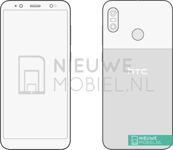 Sforum - Trang thông tin công nghệ mới nhất 2018214-htc-u12-life-5b648f58a45 HTC U12 Life lộ bản vẽ phác thảo, sẽ có camera kép và cảm biến vân tay? Sforum - Trang thông tin công nghệ mới nhất 2018214-htc-u12-life-5b648f58a45 HTC U12 Life lộ bản vẽ phác thảo, sẽ có camera kép và cảm biến vân tay?