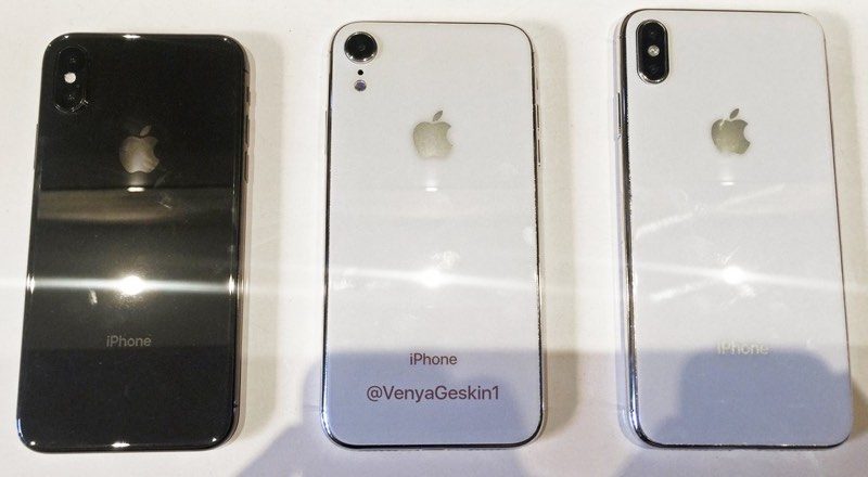 Sforum - Trang thông tin công nghệ mới nhất 2018iphonedummymodels-800x440 iPhone 6.1-inch phiên bản 2 SIM sẽ chỉ được bán độc quyền tại Trung Quốc Sforum - Trang thông tin công nghệ mới nhất 2018iphonedummymodels-800x440 iPhone 6.1-inch phiên bản 2 SIM sẽ chỉ được bán độc quyền tại Trung Quốc
