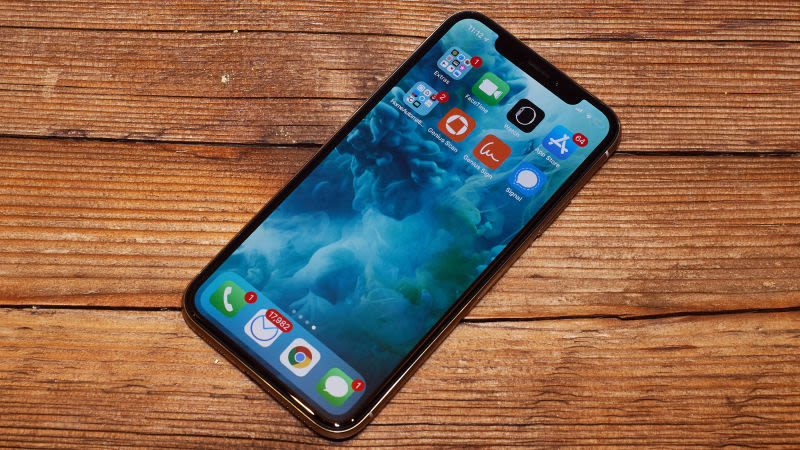 Sforum - Trang thông tin công nghệ mới nhất 202051-1767266 Trở thành công ty nghìn tỷ đô, nhưng Apple vẫn phải đối mặt với nhiều thách thức lớn tại Trung Quốc Sforum - Trang thông tin công nghệ mới nhất 202051-1767266 Trở thành công ty nghìn tỷ đô, nhưng Apple vẫn phải đối mặt với nhiều thách thức lớn tại Trung Quốc