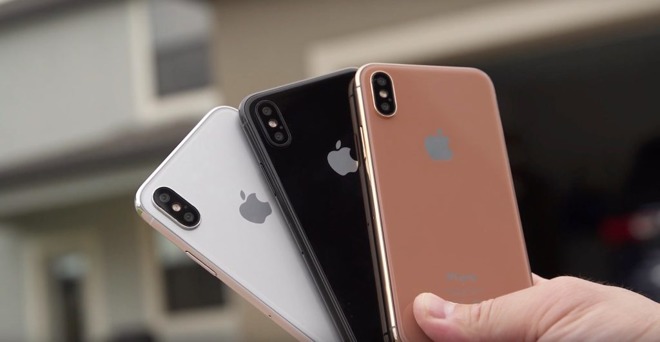 Sforum - Trang thông tin công nghệ mới nhất 22499-27273-iphone8tricolormockups-l iPhone 2018 sẽ hỗ trợ bút Apple Pencil, có thêm bản 512GB cao cấp Sforum - Trang thông tin công nghệ mới nhất 22499-27273-iphone8tricolormockups-l iPhone 2018 sẽ hỗ trợ bút Apple Pencil, có thêm bản 512GB cao cấp