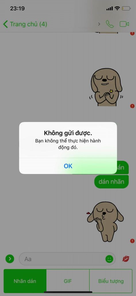Sforum - Trang thông tin công nghệ mới nhất 38404691_2295187980708507_5957301497057247232_n-473x1024 Facebook sập trong 3 phút khiến cư dân mạng "đứng ngồi không yên" Sforum - Trang thông tin công nghệ mới nhất 38404691_2295187980708507_5957301497057247232_n-473x1024 Facebook sập trong 3 phút khiến cư dân mạng "đứng ngồi không yên"