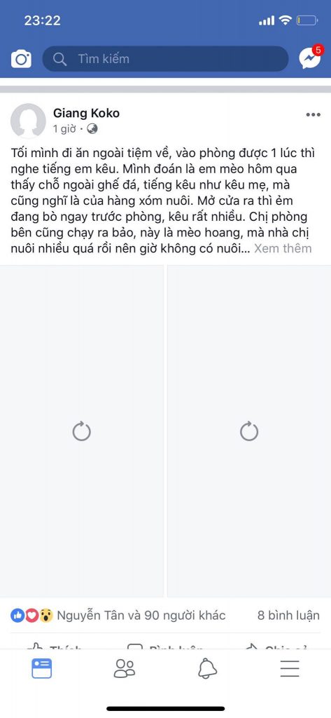 Sforum - Trang thông tin công nghệ mới nhất 38405557_2295187990708506_3810337312466796544_n-473x1024 Facebook sập trong 3 phút khiến cư dân mạng "đứng ngồi không yên" Sforum - Trang thông tin công nghệ mới nhất 38405557_2295187990708506_3810337312466796544_n-473x1024 Facebook sập trong 3 phút khiến cư dân mạng "đứng ngồi không yên"