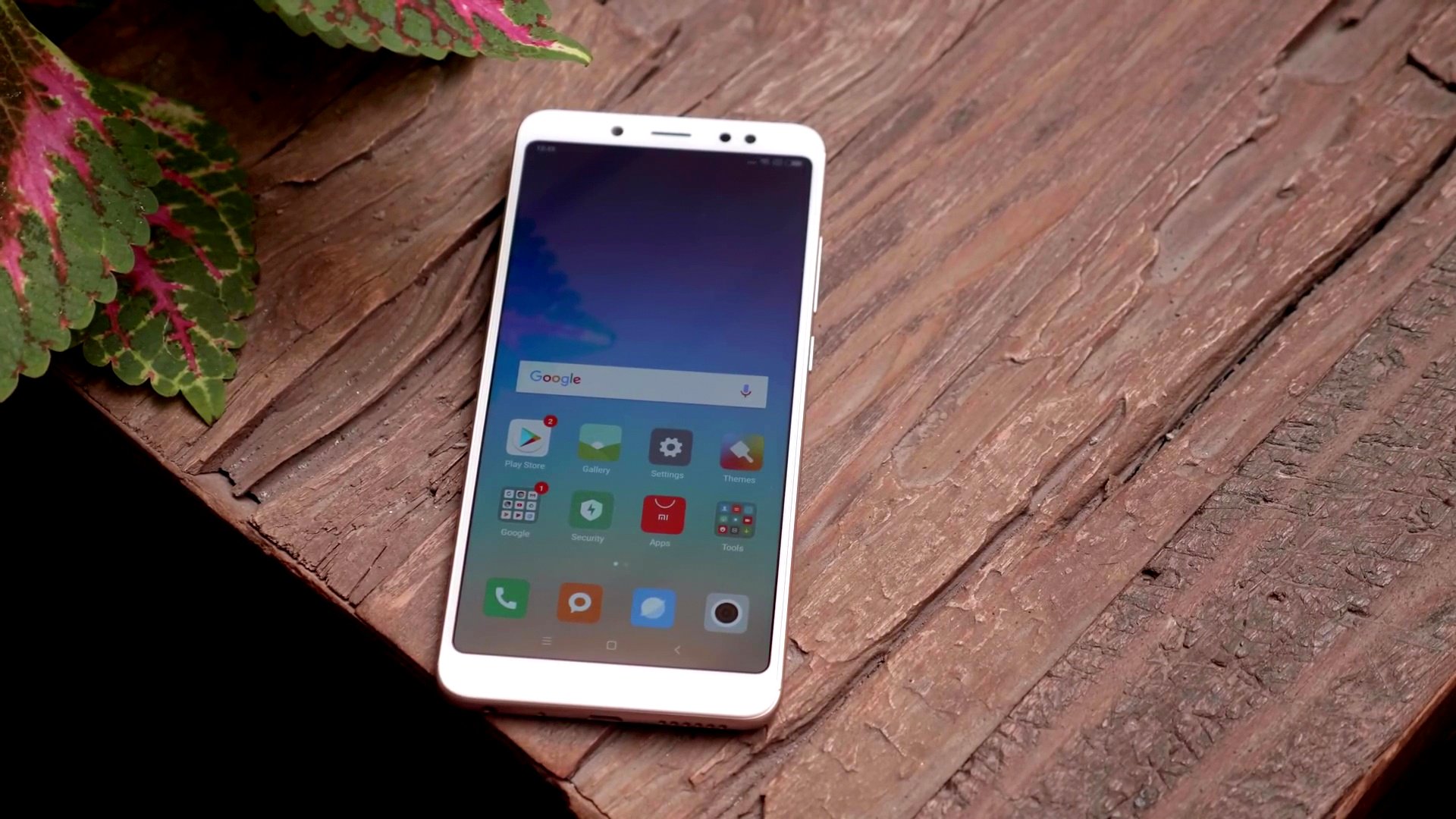Sforum - Trang thông tin công nghệ mới nhất 4266711_thiet_ke_ben_ngoai_redmi_note_5_pro_8 Xiaomi và Samsung dẫn đầu về doanh số bán hàng tại Ấn Độ Quý II vừa qua Sforum - Trang thông tin công nghệ mới nhất 4266711_thiet_ke_ben_ngoai_redmi_note_5_pro_8 Xiaomi và Samsung dẫn đầu về doanh số bán hàng tại Ấn Độ Quý II vừa qua