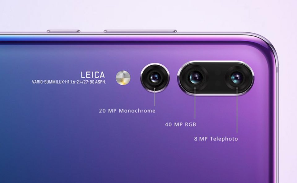 Sforum - Trang thông tin công nghệ mới nhất 4304298_home_cover_iphone_3_lens_zoom_quang-960x594 Huawei Mate 20 Pro sẽ được trang bị viên pin khổng lồ, lên tới 4200mAh? Sforum - Trang thông tin công nghệ mới nhất 4304298_home_cover_iphone_3_lens_zoom_quang-960x594 Huawei Mate 20 Pro sẽ được trang bị viên pin khổng lồ, lên tới 4200mAh?