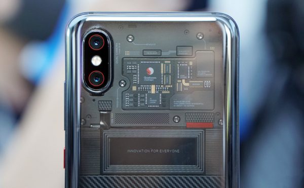 Sforum - Trang thông tin công nghệ mới nhất 4372521_cover_home_mi_8_ee-600x371 Xiaomi Mi 8 Explorer Edition cháy hàng chỉ sau 1 phút mở bán Sforum - Trang thông tin công nghệ mới nhất 4372521_cover_home_mi_8_ee-600x371 Xiaomi Mi 8 Explorer Edition cháy hàng chỉ sau 1 phút mở bán
