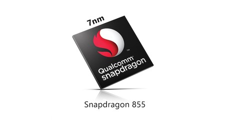 Sforum - Trang thông tin công nghệ mới nhất 450_1000 Qualcomm sắp giới thiệu Snapdragon 855: Tiến trình 7nm, tích hợp NPU chuyên dụng Sforum - Trang thông tin công nghệ mới nhất 450_1000 Qualcomm sắp giới thiệu Snapdragon 855: Tiến trình 7nm, tích hợp NPU chuyên dụng