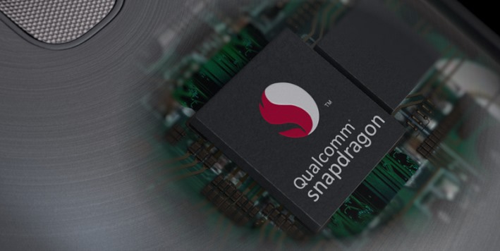Sforum - Trang thông tin công nghệ mới nhất 636090545074899243_chip-di-dong-qualcomm-snapdragon-653-lo-dien-1 Qualcomm dự kiến thu về 1 tỷ đô từ mảng chip cho smartwatch và các thiết bị IoT trong năm nay Sforum - Trang thông tin công nghệ mới nhất 636090545074899243_chip-di-dong-qualcomm-snapdragon-653-lo-dien-1 Qualcomm dự kiến thu về 1 tỷ đô từ mảng chip cho smartwatch và các thiết bị IoT trong năm nay
