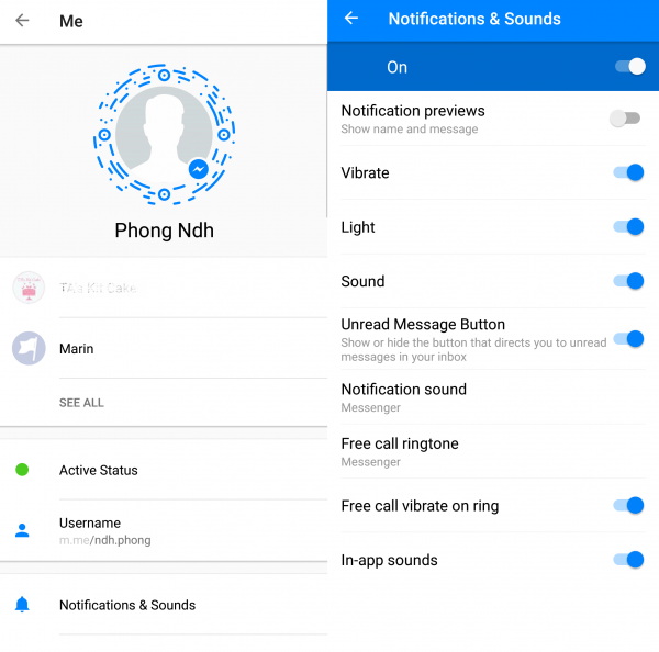 Sforum - Trang thông tin công nghệ mới nhất 7f21a66f619380cdd982-600x594 Cách thay đổi âm thanh thông báo ứng dụng Messenger Facebook cực thú vị Sforum - Trang thông tin công nghệ mới nhất 7f21a66f619380cdd982-600x594 Cách thay đổi âm thanh thông báo ứng dụng Messenger Facebook cực thú vị