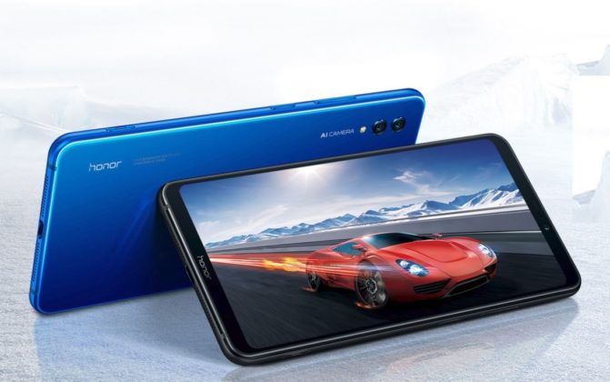 Sforum - Trang thông tin công nghệ mới nhất Capture-1-671x420 Honor Note 10 phiên bản RAM 8GB sẽ được bán ra từ ngày 28/8, giá 12.3 triệu Sforum - Trang thông tin công nghệ mới nhất Capture-1-671x420 Honor Note 10 phiên bản RAM 8GB sẽ được bán ra từ ngày 28/8, giá 12.3 triệu