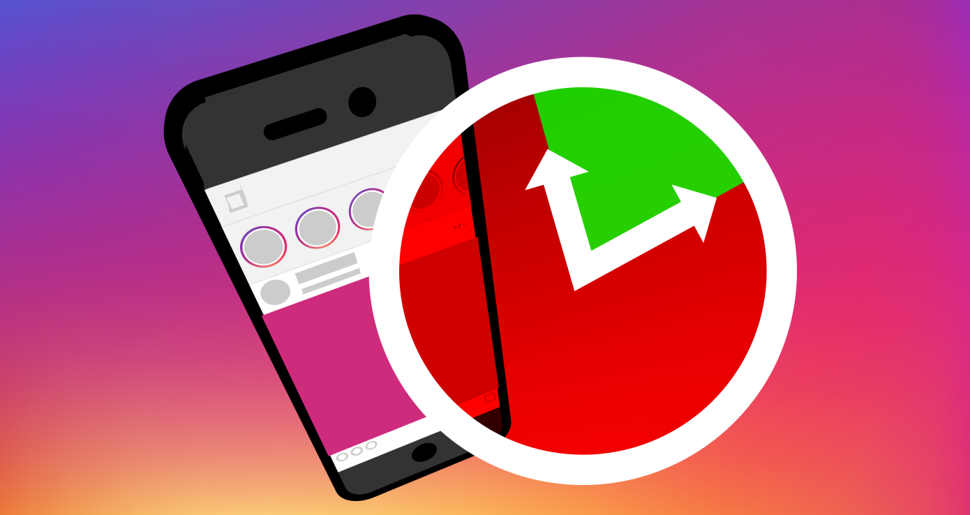 Sforum - Trang thông tin công nghệ mới nhất Facebook-and-Instagram-Your-Activity Facebook và Instagram giờ đây đã cho phép người dùng xem được thời lượng sử dụng ứng dụng Sforum - Trang thông tin công nghệ mới nhất Facebook-and-Instagram-Your-Activity Facebook và Instagram giờ đây đã cho phép người dùng xem được thời lượng sử dụng ứng dụng