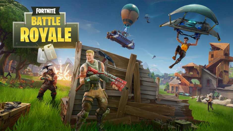 Sforum - Trang thông tin công nghệ mới nhất Fortnite_BR_ART Nguy cơ lây nhiễm mã độc từ trình cài đặt của Fortnite Mobile cho Android Sforum - Trang thông tin công nghệ mới nhất Fortnite_BR_ART Nguy cơ lây nhiễm mã độc từ trình cài đặt của Fortnite Mobile cho Android