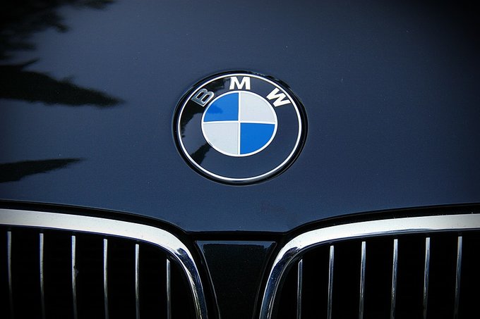 Sforum - Trang thông tin công nghệ mới nhất Fossil-to-launch-BMW-branded-smartwatches-in-2019 Smartwatch thương hiệu BMW sẽ sớm được ra mắt trong năm 2019 tới Sforum - Trang thông tin công nghệ mới nhất Fossil-to-launch-BMW-branded-smartwatches-in-2019 Smartwatch thương hiệu BMW sẽ sớm được ra mắt trong năm 2019 tới