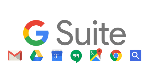 Sforum - Trang thông tin công nghệ mới nhất G-Suite-600x337 Google "đàm phán" với Tencent, sẽ mang gói dịch vụ G Suite tới thị trường Trung Quốc Sforum - Trang thông tin công nghệ mới nhất G-Suite-600x337 Google "đàm phán" với Tencent, sẽ mang gói dịch vụ G Suite tới thị trường Trung Quốc