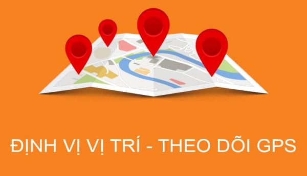 Sforum - Trang thông tin công nghệ mới nhất GPS-location-600x345 Cách tiết kiệm pin khi sử dụng Facebook trên Android hiệu quả Sforum - Trang thông tin công nghệ mới nhất GPS-location-600x345 Cách tiết kiệm pin khi sử dụng Facebook trên Android hiệu quả