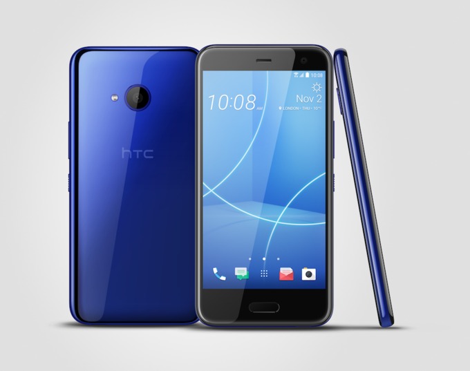 Sforum - Trang thông tin công nghệ mới nhất HTC-U11-Life-1 HTC U12 Life lộ bản vẽ phác thảo, sẽ có camera kép và cảm biến vân tay? Sforum - Trang thông tin công nghệ mới nhất HTC-U11-Life-1 HTC U12 Life lộ bản vẽ phác thảo, sẽ có camera kép và cảm biến vân tay?