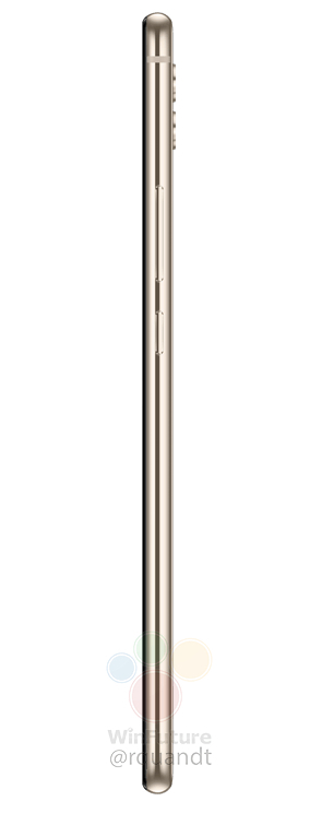 Sforum - Trang thông tin công nghệ mới nhất Huawei-Mate-20-Lite-1-1 Huawei Mate 20 Lite lộ ảnh báo chí: Thiết kế tai thỏ tương tự Nova 3i Sforum - Trang thông tin công nghệ mới nhất Huawei-Mate-20-Lite-1-1 Huawei Mate 20 Lite lộ ảnh báo chí: Thiết kế tai thỏ tương tự Nova 3i