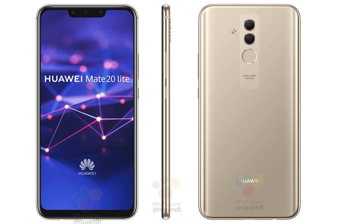 Sforum - Trang thông tin công nghệ mới nhất Huawei-Mate-20-Lite-shows-its-notch-in-first-press-renders Huawei Mate 20 Lite lộ ảnh báo chí: Thiết kế tai thỏ tương tự Nova 3i Sforum - Trang thông tin công nghệ mới nhất Huawei-Mate-20-Lite-shows-its-notch-in-first-press-renders Huawei Mate 20 Lite lộ ảnh báo chí: Thiết kế tai thỏ tương tự Nova 3i
