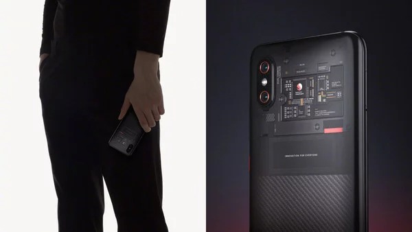 Sforum - Trang thông tin công nghệ mới nhất Mi-8-Explorer-Edition-4 Xiaomi Mi 8 Explorer Edition cháy hàng chỉ sau 1 phút mở bán Sforum - Trang thông tin công nghệ mới nhất Mi-8-Explorer-Edition-4 Xiaomi Mi 8 Explorer Edition cháy hàng chỉ sau 1 phút mở bán
