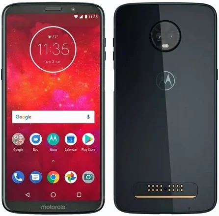 Sforum - Trang thông tin công nghệ mới nhất Motorola-Moto-Z3-6 Motorola xác nhận tổ chức sự kiện vào ngày 15/8 tại Trung Quốc, sẽ ra mắt một loạt thiết bị mới? Sforum - Trang thông tin công nghệ mới nhất Motorola-Moto-Z3-6 Motorola xác nhận tổ chức sự kiện vào ngày 15/8 tại Trung Quốc, sẽ ra mắt một loạt thiết bị mới?