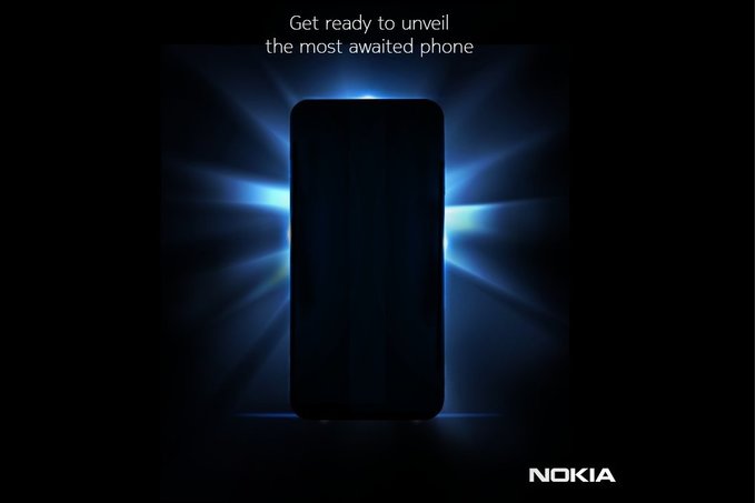 Nokia 