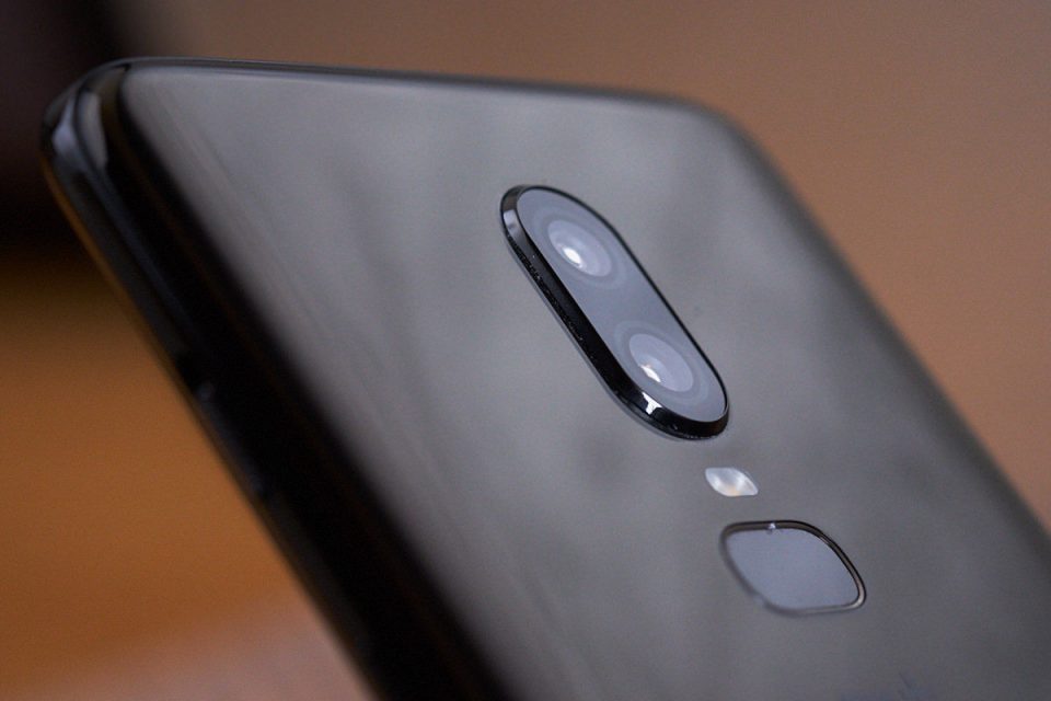 Sforum - Trang thông tin công nghệ mới nhất OnePlus-6-Recensione-Fotocamera-6-1200x800-960x640 Lộ diện concept OnePlus 6T với ba camera và sạc không dây Sforum - Trang thông tin công nghệ mới nhất OnePlus-6-Recensione-Fotocamera-6-1200x800-960x640 Lộ diện concept OnePlus 6T với ba camera và sạc không dây