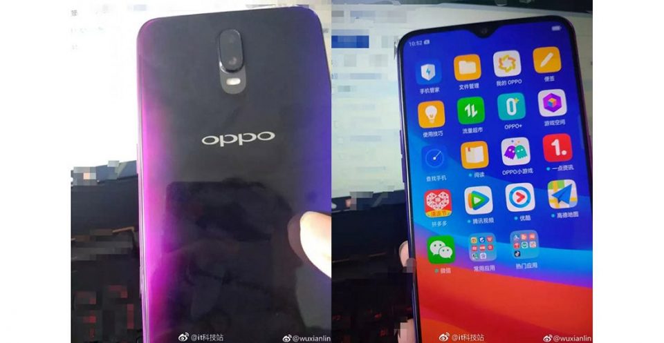 Sforum - Trang thông tin công nghệ mới nhất Oppo-R17-1100x570-1-960x497 Oppo sẽ là nhà sản xuất đầu tiên trang bị kính cường lực Gorilla Glass 6 cho smartphone Sforum - Trang thông tin công nghệ mới nhất Oppo-R17-1100x570-1-960x497 Oppo sẽ là nhà sản xuất đầu tiên trang bị kính cường lực Gorilla Glass 6 cho smartphone