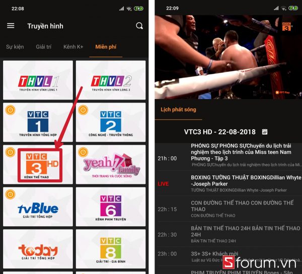 Sforum - Trang thông tin công nghệ mới nhất PicsArt_08-22-10.25.29-600x545 2 ứng dụng giúp bạn xem kênh VTC3 ổn định cổ vũ cho U23 Việt Nam  