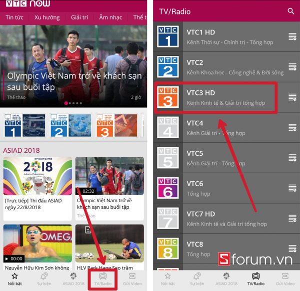 Sforum - Trang thông tin công nghệ mới nhất PicsArt_08-22-10.26.44-600x583 2 ứng dụng giúp bạn xem kênh VTC3 ổn định cổ vũ cho U23 Việt Nam  