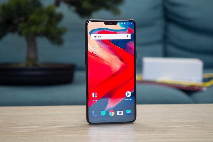 Sforum - Trang thông tin công nghệ mới nhất Update-is-coming-to-fix-the-flickering-screen-issue-on-the-OnePlus-6 Bản cập nhật mới trên OnePlus 6 sẽ khắc phục lỗi màn hình bị nhấp nháy Sforum - Trang thông tin công nghệ mới nhất Update-is-coming-to-fix-the-flickering-screen-issue-on-the-OnePlus-6 Bản cập nhật mới trên OnePlus 6 sẽ khắc phục lỗi màn hình bị nhấp nháy