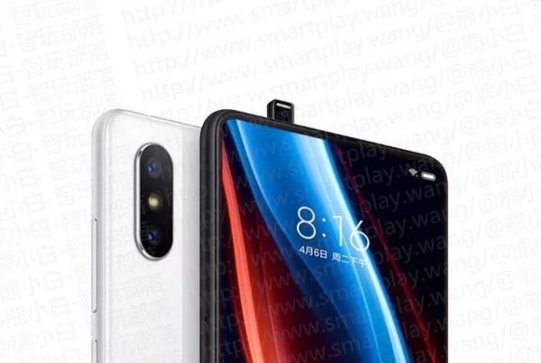 Sforum - Trang thông tin công nghệ mới nhất Xiaomi-Mi-MIX-3-renders-1-1 Xiaomi Mi Mix 3 lộ thông số kĩ thuật và giá bán trước ngày ra mắt, chỉ 13.3 triệu đồng Sforum - Trang thông tin công nghệ mới nhất Xiaomi-Mi-MIX-3-renders-1-1 Xiaomi Mi Mix 3 lộ thông số kĩ thuật và giá bán trước ngày ra mắt, chỉ 13.3 triệu đồng