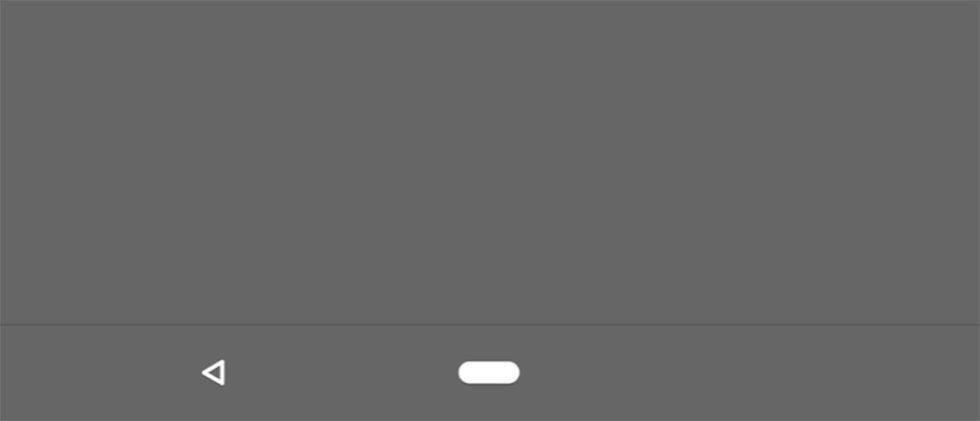 Sforum - Trang thông tin công nghệ mới nhất android-p-new-navigation-980x421 Sẽ tốt hơn nếu Android P học hỏi phím điều hướng mới của Motorola như thế này Sforum - Trang thông tin công nghệ mới nhất android-p-new-navigation-980x421 Sẽ tốt hơn nếu Android P học hỏi phím điều hướng mới của Motorola như thế này