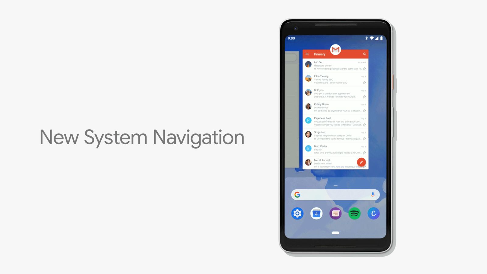 Sforum - Trang thông tin công nghệ mới nhất c5qcv0f74u70jsxugim8 Sẽ tốt hơn nếu Android P học hỏi phím điều hướng mới của Motorola như thế này Sforum - Trang thông tin công nghệ mới nhất c5qcv0f74u70jsxugim8 Sẽ tốt hơn nếu Android P học hỏi phím điều hướng mới của Motorola như thế này