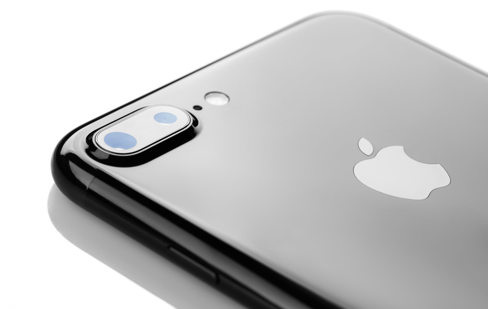 Apple vừa bị phạt 145 triệu USD vì vi phạm bản quyền trí tuệ liên quan đến WiFi
