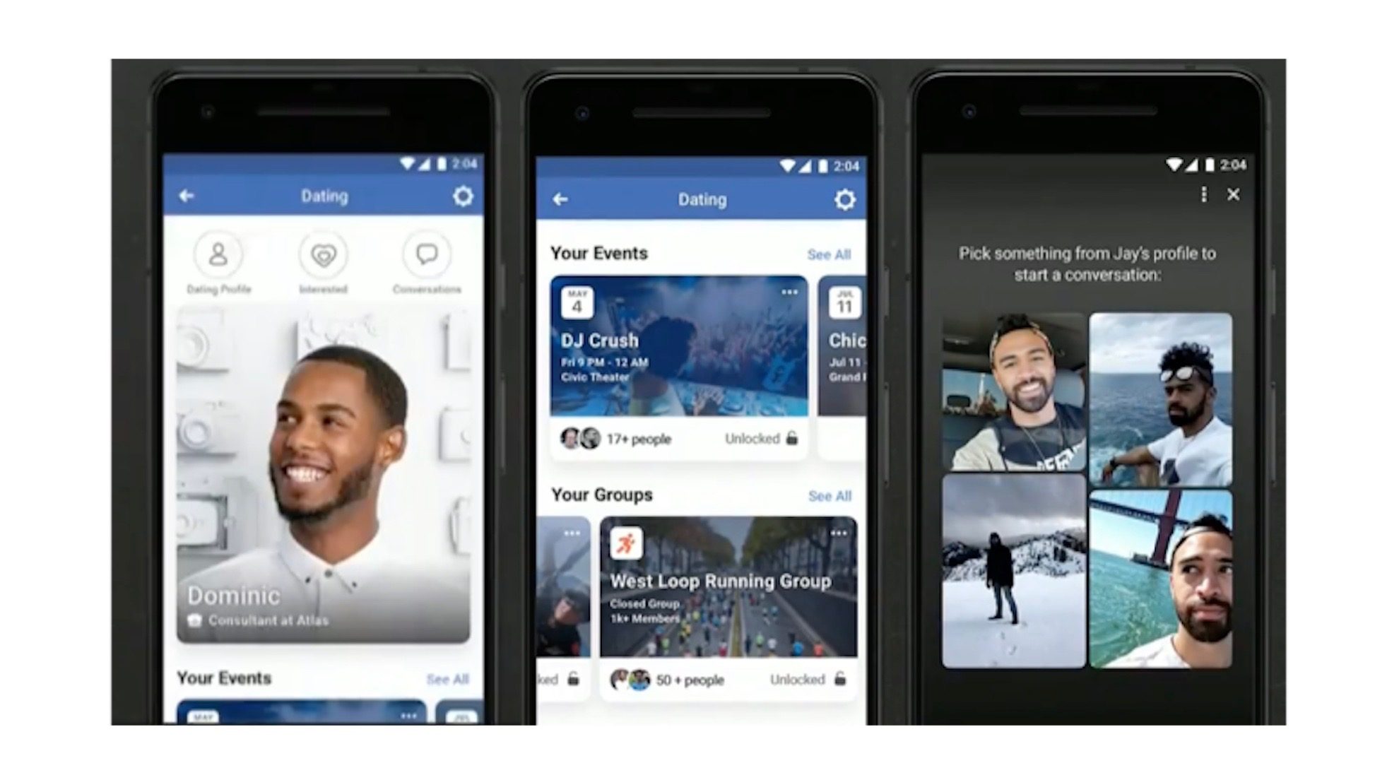 Sforum - Trang thông tin công nghệ mới nhất facebook-plots-rollout-of-dating-feature-to-its-main-app-but-it-plans-to-be-cautious Facebook sắp có tính năng hẹn hò, đang được thử nghiệm nội bộ Sforum - Trang thông tin công nghệ mới nhất facebook-plots-rollout-of-dating-feature-to-its-main-app-but-it-plans-to-be-cautious Facebook sắp có tính năng hẹn hò, đang được thử nghiệm nội bộ