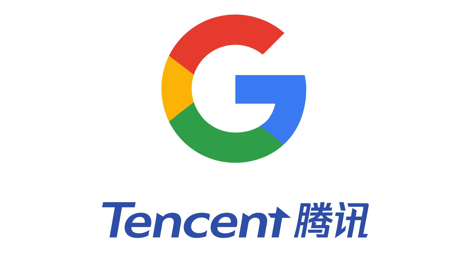 Sforum - Trang thông tin công nghệ mới nhất google-tencent Google "đàm phán" với Tencent, sẽ mang gói dịch vụ G Suite tới thị trường Trung Quốc Sforum - Trang thông tin công nghệ mới nhất google-tencent Google "đàm phán" với Tencent, sẽ mang gói dịch vụ G Suite tới thị trường Trung Quốc