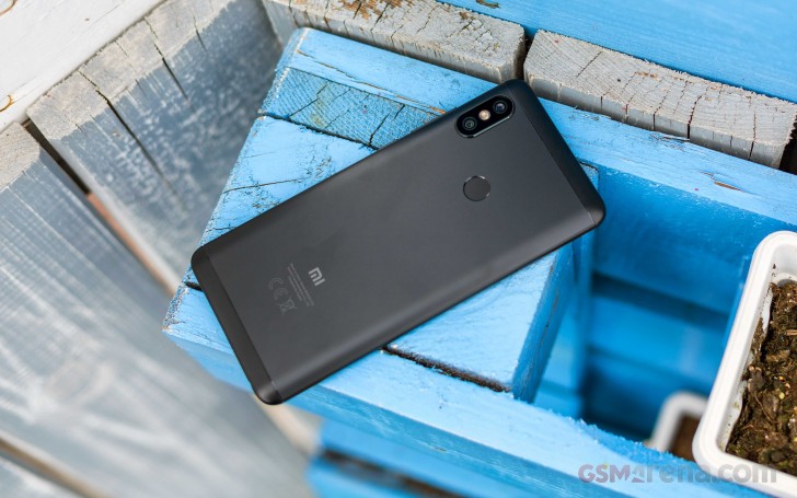 Xiaomi công bố doanh thu Q2: bán được 32 triệu chiếc smartphone