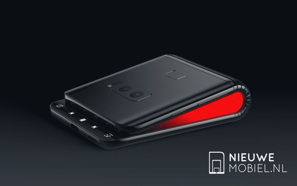 Sforum - Trang thÃ´ng tin cÃ´ng nghá» má»i nháº¥t gsmarena_003-4 Ngáº¯m nhÃ¬n concept Galaxy F: Smartphone gáº­p Äáº§u tiÃªn cá»§a Samsung, giÃ¡ 43 triá»u Äá»ng 