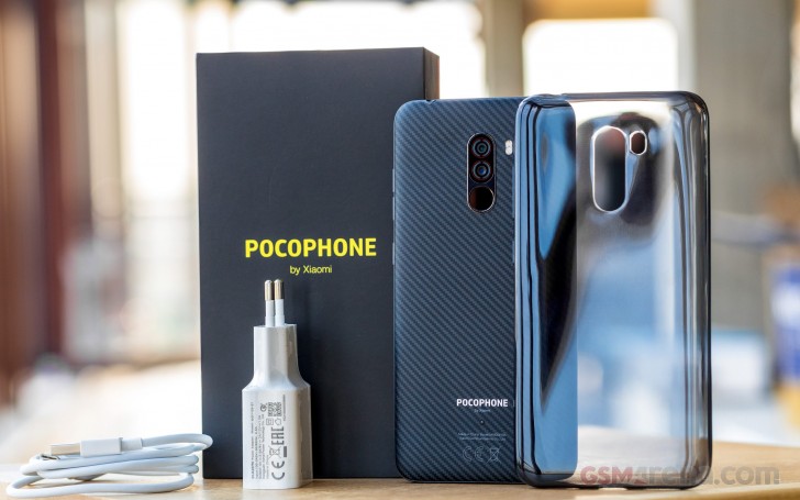 Xiaomi công bố doanh thu Q2: bán được 32 triệu chiếc smartphone