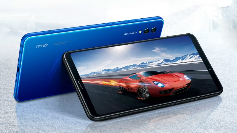 Sforum - Trang thông tin công nghệ mới nhất honor_note_10_image_1533029162755 So sánh Honor Note 10 và Xiaomi Mi Max 3: Đâu mới là phablet tốt nhất trong năm 2018? Sforum - Trang thông tin công nghệ mới nhất honor_note_10_image_1533029162755 So sánh Honor Note 10 và Xiaomi Mi Max 3: Đâu mới là phablet tốt nhất trong năm 2018?
