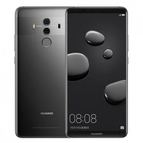 Sforum - Trang thông tin công nghệ mới nhất huawei_mate_10_pro-gy Mate 20 Pro sẽ sở hữu nhiều nâng cấp đáng giá, có thể đi kèm với 3 camera sau? Sforum - Trang thông tin công nghệ mới nhất huawei_mate_10_pro-gy Mate 20 Pro sẽ sở hữu nhiều nâng cấp đáng giá, có thể đi kèm với 3 camera sau?
