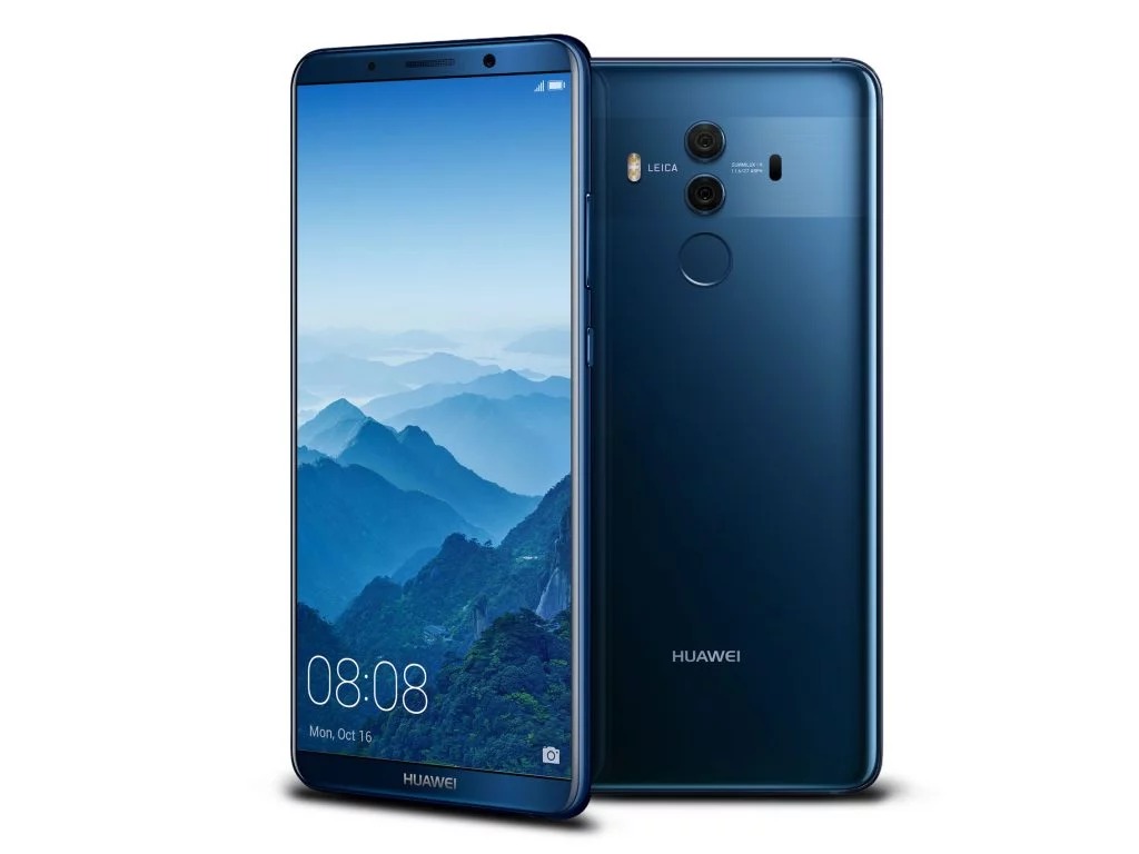 Sforum - Trang thông tin công nghệ mới nhất huaweimate10pro-1024x768 Huawei Mate 10 series sẽ sớm được cập nhật chế độ chụp ảnh ban đêm tương tự như P20 Sforum - Trang thông tin công nghệ mới nhất huaweimate10pro-1024x768 Huawei Mate 10 series sẽ sớm được cập nhật chế độ chụp ảnh ban đêm tương tự như P20