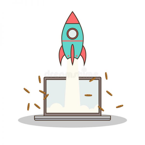 Sforum - Trang thông tin công nghệ mới nhất la-fusée-et-l-ordinateur-portable-d-isolement-de-bande-dessinée-en-ligne-démarrent-51524219-600x600 7 sai lầm nên tránh khi kiểm tra tốc độ Wi-Fi Sforum - Trang thông tin công nghệ mới nhất la-fusée-et-l-ordinateur-portable-d-isolement-de-bande-dessinée-en-ligne-démarrent-51524219-600x600 7 sai lầm nên tránh khi kiểm tra tốc độ Wi-Fi