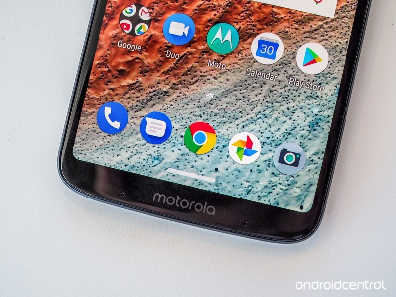 Sforum - Trang thông tin công nghệ mới nhất moto-z3-play-hands-on-24 Sẽ tốt hơn nếu Android P học hỏi phím điều hướng mới của Motorola như thế này Sforum - Trang thông tin công nghệ mới nhất moto-z3-play-hands-on-24 Sẽ tốt hơn nếu Android P học hỏi phím điều hướng mới của Motorola như thế này