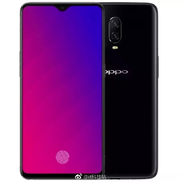 Sforum - Trang thông tin công nghệ mới nhất oppo-r17 Oppo R17 lộ ảnh thực tế với "tai thỏ" siêu nhỏ, camera kép ở mặt lưng Sforum - Trang thông tin công nghệ mới nhất oppo-r17 Oppo R17 lộ ảnh thực tế với "tai thỏ" siêu nhỏ, camera kép ở mặt lưng