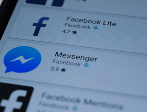 Sforum - Trang thông tin công nghệ mới nhất optimized-d7zd_Fotor Cách thay đổi âm thanh thông báo ứng dụng Messenger Facebook cực thú vị 